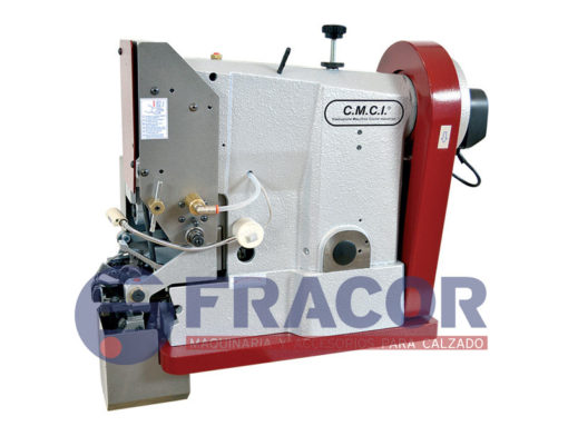 Maquina de Coser Modelo M03AC